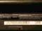 ORYGINALNA BATERIA SAMSUNG N150