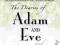 THE DIARIES OF ADAM AND EVE AND OTHER STORIES