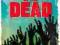 DAWN OF THE DEAD George Romero, Susanna Sparrow