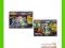[MALAKO_PL] HASBRO Star Wars Angry Birds Pojazdy T