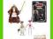 [MALAKO_PL] HASBRO STAR WARS FIGURKI KLASYCZNE