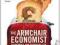 THE ARMCHAIR ECONOMIST Steven Landsburg