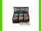 [MALAKO_PL] HCM GRA SLIDING PUZZLE ESCHER