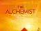 THE ALCHEMIST: A FABLE ABOUT FOLLOWING YOUR DREAM