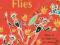 LORD OF THE FLIES William Golding