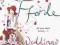 WEDDING SEASON Katie Fforde