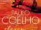 ELEVEN MINUTES Paulo Coelho