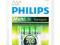 Akumulator Philips R03B4A70/10 AAA 700mAh 4 szt. W