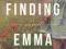 FINDING EMMA Steena Holmes