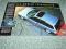 Honda Civic City Edition 1.5i EDM 1988-91