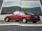 Mitsubishi Lancer 2000 GLX, 1600 GLXi -- 1993