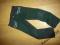 SWIETNE JEANSY  CEKINY  6 LAT