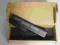 NOWA BATERIA DO HP NC6100 6715S 6510B 6515B 6710B