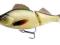 WOBLER TEAM CORMORAN ME-RA BASS 110mm - 511