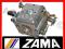 GAŹNIK ZAMA DO PIŁ HUSQVARNA 340 345 346XP 350 351