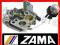GAŹNIK ZAMA DO PIŁ HUSQVARNA 235 235e 236 240 240e