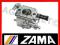 GAŹNIK ZAMA DO PIŁ HUSQVARNA 343R 345RX ORYGINALNY
