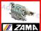 GAŹNIK ZAMA DO PIŁY HUSQVARNA 343R 345R ORYGINALNY