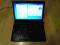 Laptop NotebookToshiba c660-120 Win7 okazja tanio