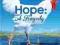 HOPE: A TRAGEDY Shalom Auslander