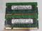 ddr 2 dual channel 2x 512mb