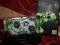 PRZEWODOWY PAD CONTROLLER AFTERGLOW AX.1-xbox 360