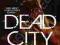 DEAD CITY Joe McKinney