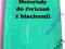 MATERIAŁY DO ĆWICZEŃ Z BIOCHEMII - M. Toczko SGGW
