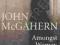 AMONGST WOMEN John McGahern