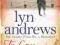 TO LOVE AND TO CHERISH Lyn Andrews