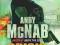 CRISIS FOUR Andy McNab