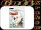 Gra PC Rayman Origins PL nowa folia wys24h KrK