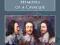 MEMOIRS OF A CAVALIER Daniel Defoe