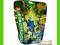 [MALAKO_PL] LEGO HERO FACTORY DRAGON BOLT 44009