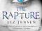 THE RAPTURE Liz Jensen