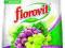 NAWÓZ FLOROVIT 1 KG DO WINOROŚLI W-WA