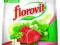 NAWÓZ FLOROVIT 1 KG DO TRUSKAWEK I KRZEWÓW OWOCOWY
