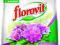 NAWÓZ FLOROVIT 1 KG DO RODODENDRONÓW W-WA