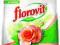 NAWÓZ FLOROVIT 1 KG DO RÓŻ W-WA