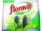 NAWÓZ FLOROVIT 1 KG DO IGLAKÓW W-WA
