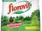 NAWÓZ FLOROVIT 1 KG DO TRAWNIKA W-WA