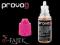 LIQUID PROVOG (10ml) - KAMEL (Sahara) - Med 14mg