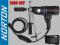 NORTON wiertnica otwornica NBM 150  40-152mm 3bieg