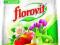 NAWÓZ FLOROVIT 1 KG UNIWERSALNY W-WA
