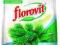 NAWÓZ FLOROVIT 1 KG PRZECIWKO BRĄZOWIENIU IGIEŁ