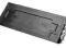 Toner Kyocera KM 1650 (TK-410) TK410 KM1650