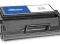 Toner Lexmark Optra E320 6.000str. (08A0478) E 320