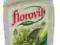 NAWÓZ FLOROVIT 1L DO ZIELONYCH W-WA