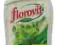 NAWÓZ FLOROVIT 1L DO PAPROCI W-WA