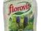 NAWÓZ FLOROVIT 1L DO IGLAKÓW IGLAK W-WA